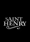 Saint Henry.jpg
